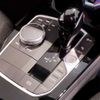 bmw 1-series 2022 quick_quick_3DA-7M20_WBA7M920807K49302 image 8
