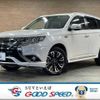 mitsubishi outlander-phev 2017 quick_quick_DLA-GG2W_GG2W-0404120 image 1