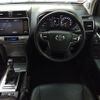 toyota land-cruiser-prado 2023 ENHANCEAUTO_1_ea300296 image 19