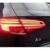 audi a3 2018 -AUDI--Audi A3 DBA-8VCXS--WAUZZZ8V4JA080607---AUDI--Audi A3 DBA-8VCXS--WAUZZZ8V4JA080607- image 26