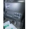 suzuki spacia 2017 CFJ1777696 image 17
