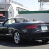 audi a5 2011 -AUDI--Audi A5 ABA-8FCDNF--WAUZZZ8F3BN023026---AUDI--Audi A5 ABA-8FCDNF--WAUZZZ8F3BN023026- image 13