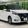 nissan serena 2018 -NISSAN--Serena DAA-HFC27--HFC27-005147---NISSAN--Serena DAA-HFC27--HFC27-005147- image 18