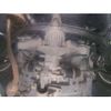 toyota raize 2020 -TOYOTA--Raize 5BA-A210A--A210A-0009187---TOYOTA--Raize 5BA-A210A--A210A-0009187- image 7