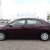 toyota allion 2010 646828-N2024110001F-24 image 5