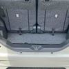 daihatsu tanto 2015 CFJ1726723 image 19