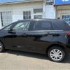 honda fit 2020 -HONDA 【札幌 530】--Fit 6AA-GR4--GR4-1006079---HONDA 【札幌 530】--Fit 6AA-GR4--GR4-1006079- image 2