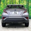 toyota c-hr 2019 quick_quick_ZYX10_ZYX10-2182661 image 15