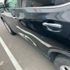 nissan x-trail 2015 -NISSAN--X-Trail DBA-T32--T32-008029---NISSAN--X-Trail DBA-T32--T32-008029- image 13