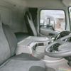 nissan diesel-ud-quon 2017 CFJ1763960 image 20