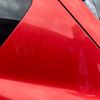 mazda axela 2008 -MAZDA--Axela DBA-BKEP--BKEP-312771---MAZDA--Axela DBA-BKEP--BKEP-312771- image 16
