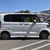honda n-box 2022 -HONDA--N BOX 6BA-JF3--JF3-5132803---HONDA--N BOX 6BA-JF3--JF3-5132803- image 19