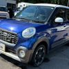 daihatsu cast 2015 CFJ1803903 image 7