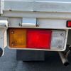 mazda bongo-truck 2015 GOO_NET_EXCHANGE_0206386A30250607W002 image 22