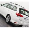 toyota corolla-fielder 2019 -TOYOTA--Corolla Fielder NKE165G--7205138---TOYOTA--Corolla Fielder NKE165G--7205138- image 14