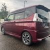 suzuki solio 2019 -SUZUKI 【名変中 】--Solio MA36S--763221---SUZUKI 【名変中 】--Solio MA36S--763221- image 28