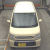 suzuki wagon-r 2023 -SUZUKI 【静岡 581ﾄ7035】--Wagon R MH95S--232821---SUZUKI 【静岡 581ﾄ7035】--Wagon R MH95S--232821- image 7