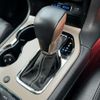jeep grand-cherokee 2017 26 image 31