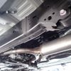 toyota land-cruiser 2022 CFJ1749201 image 20