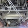 isuzu forward 2007 -ISUZU--Forward FRR34L4-7011798---ISUZU--Forward FRR34L4-7011798- image 12