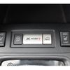 subaru forester 2016 CFJ1805859 image 11