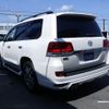 toyota land-cruiser-wagon 2018 -TOYOTA--Land Cruiser Wagon 9999-9999---URJ202-4164356---TOYOTA--Land Cruiser Wagon 9999-9999---URJ202-4164356- image 18