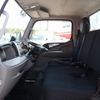 mitsubishi-fuso canter 2018 CFJ1533684 image 51