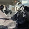volkswagen polo 2017 -VOLKSWAGEN--VW Polo DBA-6RCJZ--WVWZZZ6RZHU030062---VOLKSWAGEN--VW Polo DBA-6RCJZ--WVWZZZ6RZHU030062- image 6