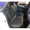 audi a5 2013 -AUDI--Audi A5 ABA-8TCDNL--WAUZZZ8T7DA066557---AUDI--Audi A5 ABA-8TCDNL--WAUZZZ8T7DA066557- image 27