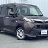 toyota tank 2017 -TOYOTA--Tank DBA-M900A--M900A-0099908---TOYOTA--Tank DBA-M900A--M900A-0099908- image 1