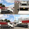 mitsubishi-fuso canter 2014 CFJ1720169 image 18