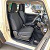 suzuki jimny-sierra 2022 -SUZUKI--Jimny Sierra 3BA-JB74W--JB74W-155222---SUZUKI--Jimny Sierra 3BA-JB74W--JB74W-155222- image 13