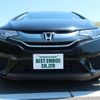 honda fit 2014 -HONDA--Fit DAA-GP5--GP5-3092821---HONDA--Fit DAA-GP5--GP5-3092821- image 11