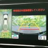 toyota hilux-pick-up 2024 CFJ1741031 image 13