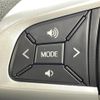daihatsu move 2019 CFJ1767196 image 20