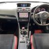 subaru wrx-sti 2019 CFJ1629830 image 2