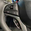 suzuki xbee 2025 CFJ1759885 image 8