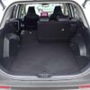 toyota rav4 2019 CFJ1805492 image 13
