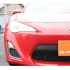 toyota 86 2012 -TOYOTA--86 DBA-ZN6--ZN6-016198---TOYOTA--86 DBA-ZN6--ZN6-016198- image 10