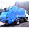 isuzu elf-truck 2016 -ISUZU--Elf TPG-NKR85AN--NKR85-7055453---ISUZU--Elf TPG-NKR85AN--NKR85-7055453- image 5