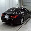 nissan skyline 2016 CFJ1503758 image 6