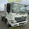 hino ranger 2017 -HINO--Hino Ranger FC2ABA-101322---HINO--Hino Ranger FC2ABA-101322- image 1