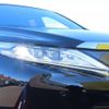 toyota harrier 2019 -TOYOTA--Harrier DBA-ZSU65W--ZSU65-0037640---TOYOTA--Harrier DBA-ZSU65W--ZSU65-0037640- image 22