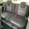nissan serena 2021 quick_quick_6AA-HFC27_HFC27-124164 image 16