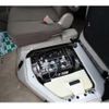 nissan clipper-rio 2023 CFJ1761910 image 19