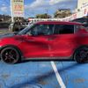 suzuki swift 2019 -SUZUKI--Swift CBA-ZC33S--ZC33S-125737---SUZUKI--Swift CBA-ZC33S--ZC33S-125737- image 7