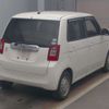 honda n-one 2014 -HONDA--N ONE DBA-JG2--JG2-1012852---HONDA--N ONE DBA-JG2--JG2-1012852- image 2