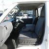 mazda bongo-truck 2017 GOO_NET_EXCHANGE_0802228A20241120G001 image 28