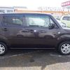 nissan moco 2013 -NISSAN 【名古屋 58Aｸ4522】--Moco DBA-MG33S--MG33S-218861---NISSAN 【名古屋 58Aｸ4522】--Moco DBA-MG33S--MG33S-218861- image 19