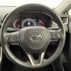 toyota rav4 2021 -TOYOTA--RAV4 6BA-MXAA54--MXAA54-2030421---TOYOTA--RAV4 6BA-MXAA54--MXAA54-2030421- image 18
